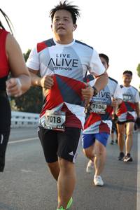 BIB: 013, 7104, 7018
                            <button type="button" onclick="openModal(6387595)" class="btn btn-primary btn-sm float-right btn-popup" data-toggle="modal" data-target=".modal-high-quality">
                        <i class="fas fa-shopping-cart"></i> Add to Cart
                    </button>
                                            <button type="button" onclick="isThisMe(6387595, true)" class="btn btn-success btn-sm float-right btn-popup btn-isme hidden" data-toggle="tooltip" data-placement="bottom" title="นี่คือรูปของคุณใช่ไหม คลิกที่นี่เพื่อเอาเข้าอัลบั้ม">
                        <i class="fas fa-plus"></i> Add to album
                    </button>
                    <button type="button" onclick="isThisMe(6387595, false)" class="btn btn-warning btn-sm float-right btn-popup btn-isnotme hidden">
                        <i class="fas fa-ban"></i> Remove from album
                    </button>