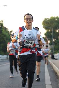 BIB: 6946, 889, 432
                            <button type="button" onclick="openModal(6385402)" class="btn btn-primary btn-sm float-right btn-popup" data-toggle="modal" data-target=".modal-high-quality">
                        <i class="fas fa-shopping-cart"></i> Add to Cart
                    </button>
                                            <button type="button" onclick="isThisMe(6385402, true)" class="btn btn-success btn-sm float-right btn-popup btn-isme hidden" data-toggle="tooltip" data-placement="bottom" title="นี่คือรูปของคุณใช่ไหม คลิกที่นี่เพื่อเอาเข้าอัลบั้ม">
                        <i class="fas fa-plus"></i> Add to album
                    </button>
                    <button type="button" onclick="isThisMe(6385402, false)" class="btn btn-warning btn-sm float-right btn-popup btn-isnotme hidden">
                        <i class="fas fa-ban"></i> Remove from album
                    </button>