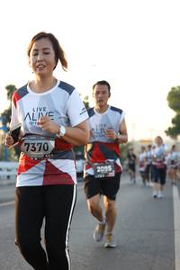 BIB: 7370, 2095
                            <button type="button" onclick="openModal(6386509)" class="btn btn-primary btn-sm float-right btn-popup" data-toggle="modal" data-target=".modal-high-quality">
                        <i class="fas fa-shopping-cart"></i> Add to Cart
                    </button>
                                            <button type="button" onclick="isThisMe(6386509, true)" class="btn btn-success btn-sm float-right btn-popup btn-isme hidden" data-toggle="tooltip" data-placement="bottom" title="นี่คือรูปของคุณใช่ไหม คลิกที่นี่เพื่อเอาเข้าอัลบั้ม">
                        <i class="fas fa-plus"></i> Add to album
                    </button>
                    <button type="button" onclick="isThisMe(6386509, false)" class="btn btn-warning btn-sm float-right btn-popup btn-isnotme hidden">
                        <i class="fas fa-ban"></i> Remove from album
                    </button>