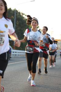 BIB: 2175
                            <button type="button" onclick="openModal(6388503)" class="btn btn-primary btn-sm float-right btn-popup" data-toggle="modal" data-target=".modal-high-quality">
                        <i class="fas fa-shopping-cart"></i> Add to Cart
                    </button>
                                            <button type="button" onclick="isThisMe(6388503, true)" class="btn btn-success btn-sm float-right btn-popup btn-isme hidden" data-toggle="tooltip" data-placement="bottom" title="นี่คือรูปของคุณใช่ไหม คลิกที่นี่เพื่อเอาเข้าอัลบั้ม">
                        <i class="fas fa-plus"></i> Add to album
                    </button>
                    <button type="button" onclick="isThisMe(6388503, false)" class="btn btn-warning btn-sm float-right btn-popup btn-isnotme hidden">
                        <i class="fas fa-ban"></i> Remove from album
                    </button>