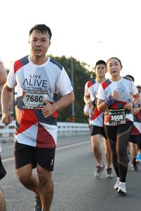 BIB: 7680, 3608
                            <button type="button" onclick="openModal(6385590)" class="btn btn-primary btn-sm float-right btn-popup" data-toggle="modal" data-target=".modal-high-quality">
                        <i class="fas fa-shopping-cart"></i> Add to Cart
                    </button>
                                            <button type="button" onclick="isThisMe(6385590, true)" class="btn btn-success btn-sm float-right btn-popup btn-isme hidden" data-toggle="tooltip" data-placement="bottom" title="นี่คือรูปของคุณใช่ไหม คลิกที่นี่เพื่อเอาเข้าอัลบั้ม">
                        <i class="fas fa-plus"></i> Add to album
                    </button>
                    <button type="button" onclick="isThisMe(6385590, false)" class="btn btn-warning btn-sm float-right btn-popup btn-isnotme hidden">
                        <i class="fas fa-ban"></i> Remove from album
                    </button>