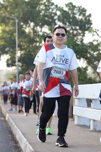 BIB: 7081
                            <button type="button" onclick="openModal(6390975)" class="btn btn-primary btn-sm float-right btn-popup" data-toggle="modal" data-target=".modal-high-quality">
                        <i class="fas fa-shopping-cart"></i> Add to Cart
                    </button>
                                            <button type="button" onclick="isThisMe(6390975, true)" class="btn btn-success btn-sm float-right btn-popup btn-isme hidden" data-toggle="tooltip" data-placement="bottom" title="นี่คือรูปของคุณใช่ไหม คลิกที่นี่เพื่อเอาเข้าอัลบั้ม">
                        <i class="fas fa-plus"></i> Add to album
                    </button>
                    <button type="button" onclick="isThisMe(6390975, false)" class="btn btn-warning btn-sm float-right btn-popup btn-isnotme hidden">
                        <i class="fas fa-ban"></i> Remove from album
                    </button>