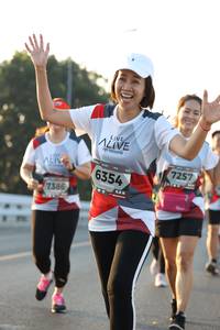 BIB: 7257, 6354, 7386
                            <button type="button" onclick="openModal(6388889)" class="btn btn-primary btn-sm float-right btn-popup" data-toggle="modal" data-target=".modal-high-quality">
                        <i class="fas fa-shopping-cart"></i> Add to Cart
                    </button>
                                            <button type="button" onclick="isThisMe(6388889, true)" class="btn btn-success btn-sm float-right btn-popup btn-isme hidden" data-toggle="tooltip" data-placement="bottom" title="นี่คือรูปของคุณใช่ไหม คลิกที่นี่เพื่อเอาเข้าอัลบั้ม">
                        <i class="fas fa-plus"></i> Add to album
                    </button>
                    <button type="button" onclick="isThisMe(6388889, false)" class="btn btn-warning btn-sm float-right btn-popup btn-isnotme hidden">
                        <i class="fas fa-ban"></i> Remove from album
                    </button>