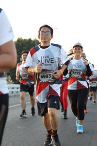 BIB: 6993
                            <button type="button" onclick="openModal(6385617)" class="btn btn-primary btn-sm float-right btn-popup" data-toggle="modal" data-target=".modal-high-quality">
                        <i class="fas fa-shopping-cart"></i> Add to Cart
                    </button>
                                            <button type="button" onclick="isThisMe(6385617, true)" class="btn btn-success btn-sm float-right btn-popup btn-isme hidden" data-toggle="tooltip" data-placement="bottom" title="นี่คือรูปของคุณใช่ไหม คลิกที่นี่เพื่อเอาเข้าอัลบั้ม">
                        <i class="fas fa-plus"></i> Add to album
                    </button>
                    <button type="button" onclick="isThisMe(6385617, false)" class="btn btn-warning btn-sm float-right btn-popup btn-isnotme hidden">
                        <i class="fas fa-ban"></i> Remove from album
                    </button>