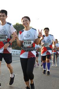 BIB: 6813, 6261, 7159
                            <button type="button" onclick="openModal(6388474)" class="btn btn-primary btn-sm float-right btn-popup" data-toggle="modal" data-target=".modal-high-quality">
                        <i class="fas fa-shopping-cart"></i> Add to Cart
                    </button>
                                            <button type="button" onclick="isThisMe(6388474, true)" class="btn btn-success btn-sm float-right btn-popup btn-isme hidden" data-toggle="tooltip" data-placement="bottom" title="นี่คือรูปของคุณใช่ไหม คลิกที่นี่เพื่อเอาเข้าอัลบั้ม">
                        <i class="fas fa-plus"></i> Add to album
                    </button>
                    <button type="button" onclick="isThisMe(6388474, false)" class="btn btn-warning btn-sm float-right btn-popup btn-isnotme hidden">
                        <i class="fas fa-ban"></i> Remove from album
                    </button>