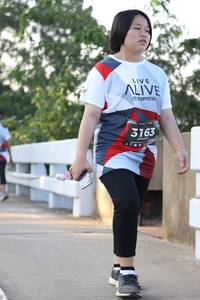 BIB: 3163
                            <button type="button" onclick="openModal(6396095)" class="btn btn-primary btn-sm float-right btn-popup" data-toggle="modal" data-target=".modal-high-quality">
                        <i class="fas fa-shopping-cart"></i> Add to Cart
                    </button>
                                            <button type="button" onclick="isThisMe(6396095, true)" class="btn btn-success btn-sm float-right btn-popup btn-isme hidden" data-toggle="tooltip" data-placement="bottom" title="นี่คือรูปของคุณใช่ไหม คลิกที่นี่เพื่อเอาเข้าอัลบั้ม">
                        <i class="fas fa-plus"></i> Add to album
                    </button>
                    <button type="button" onclick="isThisMe(6396095, false)" class="btn btn-warning btn-sm float-right btn-popup btn-isnotme hidden">
                        <i class="fas fa-ban"></i> Remove from album
                    </button>