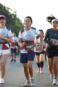 BIB: 165, 3097
                            <button type="button" onclick="openModal(6388965)" class="btn btn-primary btn-sm float-right btn-popup" data-toggle="modal" data-target=".modal-high-quality">
                        <i class="fas fa-shopping-cart"></i> Add to Cart
                    </button>
                                            <button type="button" onclick="isThisMe(6388965, true)" class="btn btn-success btn-sm float-right btn-popup btn-isme hidden" data-toggle="tooltip" data-placement="bottom" title="นี่คือรูปของคุณใช่ไหม คลิกที่นี่เพื่อเอาเข้าอัลบั้ม">
                        <i class="fas fa-plus"></i> Add to album
                    </button>
                    <button type="button" onclick="isThisMe(6388965, false)" class="btn btn-warning btn-sm float-right btn-popup btn-isnotme hidden">
                        <i class="fas fa-ban"></i> Remove from album
                    </button>