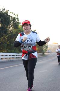 BIB: 6517
                            <button type="button" onclick="openModal(6390352)" class="btn btn-primary btn-sm float-right btn-popup" data-toggle="modal" data-target=".modal-high-quality">
                        <i class="fas fa-shopping-cart"></i> Add to Cart
                    </button>
                                            <button type="button" onclick="isThisMe(6390352, true)" class="btn btn-success btn-sm float-right btn-popup btn-isme hidden" data-toggle="tooltip" data-placement="bottom" title="นี่คือรูปของคุณใช่ไหม คลิกที่นี่เพื่อเอาเข้าอัลบั้ม">
                        <i class="fas fa-plus"></i> Add to album
                    </button>
                    <button type="button" onclick="isThisMe(6390352, false)" class="btn btn-warning btn-sm float-right btn-popup btn-isnotme hidden">
                        <i class="fas fa-ban"></i> Remove from album
                    </button>