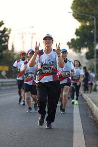 BIB: 6507, 3072
                            <button type="button" onclick="openModal(6386988)" class="btn btn-primary btn-sm float-right btn-popup" data-toggle="modal" data-target=".modal-high-quality">
                        <i class="fas fa-shopping-cart"></i> Add to Cart
                    </button>
                                            <button type="button" onclick="isThisMe(6386988, true)" class="btn btn-success btn-sm float-right btn-popup btn-isme hidden" data-toggle="tooltip" data-placement="bottom" title="นี่คือรูปของคุณใช่ไหม คลิกที่นี่เพื่อเอาเข้าอัลบั้ม">
                        <i class="fas fa-plus"></i> Add to album
                    </button>
                    <button type="button" onclick="isThisMe(6386988, false)" class="btn btn-warning btn-sm float-right btn-popup btn-isnotme hidden">
                        <i class="fas fa-ban"></i> Remove from album
                    </button>