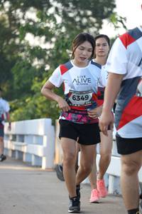 BIB: 6349
                            <button type="button" onclick="openModal(6390344)" class="btn btn-primary btn-sm float-right btn-popup" data-toggle="modal" data-target=".modal-high-quality">
                        <i class="fas fa-shopping-cart"></i> Add to Cart
                    </button>
                                            <button type="button" onclick="isThisMe(6390344, true)" class="btn btn-success btn-sm float-right btn-popup btn-isme hidden" data-toggle="tooltip" data-placement="bottom" title="นี่คือรูปของคุณใช่ไหม คลิกที่นี่เพื่อเอาเข้าอัลบั้ม">
                        <i class="fas fa-plus"></i> Add to album
                    </button>
                    <button type="button" onclick="isThisMe(6390344, false)" class="btn btn-warning btn-sm float-right btn-popup btn-isnotme hidden">
                        <i class="fas fa-ban"></i> Remove from album
                    </button>