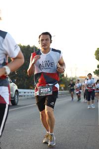 BIB: 2095, 124
                            <button type="button" onclick="openModal(6386512)" class="btn btn-primary btn-sm float-right btn-popup" data-toggle="modal" data-target=".modal-high-quality">
                        <i class="fas fa-shopping-cart"></i> Add to Cart
                    </button>
                                            <button type="button" onclick="isThisMe(6386512, true)" class="btn btn-success btn-sm float-right btn-popup btn-isme hidden" data-toggle="tooltip" data-placement="bottom" title="นี่คือรูปของคุณใช่ไหม คลิกที่นี่เพื่อเอาเข้าอัลบั้ม">
                        <i class="fas fa-plus"></i> Add to album
                    </button>
                    <button type="button" onclick="isThisMe(6386512, false)" class="btn btn-warning btn-sm float-right btn-popup btn-isnotme hidden">
                        <i class="fas fa-ban"></i> Remove from album
                    </button>