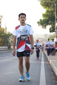 BIB: 2881
                            <button type="button" onclick="openModal(6390325)" class="btn btn-primary btn-sm float-right btn-popup" data-toggle="modal" data-target=".modal-high-quality">
                        <i class="fas fa-shopping-cart"></i> Add to Cart
                    </button>
                                            <button type="button" onclick="isThisMe(6390325, true)" class="btn btn-success btn-sm float-right btn-popup btn-isme hidden" data-toggle="tooltip" data-placement="bottom" title="นี่คือรูปของคุณใช่ไหม คลิกที่นี่เพื่อเอาเข้าอัลบั้ม">
                        <i class="fas fa-plus"></i> Add to album
                    </button>
                    <button type="button" onclick="isThisMe(6390325, false)" class="btn btn-warning btn-sm float-right btn-popup btn-isnotme hidden">
                        <i class="fas fa-ban"></i> Remove from album
                    </button>