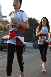 BIB: 7194, 7147
                            <button type="button" onclick="openModal(6388580)" class="btn btn-primary btn-sm float-right btn-popup" data-toggle="modal" data-target=".modal-high-quality">
                        <i class="fas fa-shopping-cart"></i> Add to Cart
                    </button>
                                            <button type="button" onclick="isThisMe(6388580, true)" class="btn btn-success btn-sm float-right btn-popup btn-isme hidden" data-toggle="tooltip" data-placement="bottom" title="นี่คือรูปของคุณใช่ไหม คลิกที่นี่เพื่อเอาเข้าอัลบั้ม">
                        <i class="fas fa-plus"></i> Add to album
                    </button>
                    <button type="button" onclick="isThisMe(6388580, false)" class="btn btn-warning btn-sm float-right btn-popup btn-isnotme hidden">
                        <i class="fas fa-ban"></i> Remove from album
                    </button>