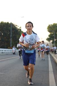 BIB: 
                            <button type="button" onclick="openModal(6386180)" class="btn btn-primary btn-sm float-right btn-popup" data-toggle="modal" data-target=".modal-high-quality">
                        <i class="fas fa-shopping-cart"></i> Add to Cart
                    </button>
                                            <button type="button" onclick="isThisMe(6386180, true)" class="btn btn-success btn-sm float-right btn-popup btn-isme hidden" data-toggle="tooltip" data-placement="bottom" title="นี่คือรูปของคุณใช่ไหม คลิกที่นี่เพื่อเอาเข้าอัลบั้ม">
                        <i class="fas fa-plus"></i> Add to album
                    </button>
                    <button type="button" onclick="isThisMe(6386180, false)" class="btn btn-warning btn-sm float-right btn-popup btn-isnotme hidden">
                        <i class="fas fa-ban"></i> Remove from album
                    </button>