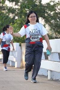 BIB: 6549
                            <button type="button" onclick="openModal(6394593)" class="btn btn-primary btn-sm float-right btn-popup" data-toggle="modal" data-target=".modal-high-quality">
                        <i class="fas fa-shopping-cart"></i> Add to Cart
                    </button>
                                            <button type="button" onclick="isThisMe(6394593, true)" class="btn btn-success btn-sm float-right btn-popup btn-isme hidden" data-toggle="tooltip" data-placement="bottom" title="นี่คือรูปของคุณใช่ไหม คลิกที่นี่เพื่อเอาเข้าอัลบั้ม">
                        <i class="fas fa-plus"></i> Add to album
                    </button>
                    <button type="button" onclick="isThisMe(6394593, false)" class="btn btn-warning btn-sm float-right btn-popup btn-isnotme hidden">
                        <i class="fas fa-ban"></i> Remove from album
                    </button>