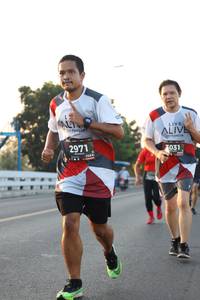 BIB: 2971, 031
                            <button type="button" onclick="openModal(6385693)" class="btn btn-primary btn-sm float-right btn-popup" data-toggle="modal" data-target=".modal-high-quality">
                        <i class="fas fa-shopping-cart"></i> Add to Cart
                    </button>
                                            <button type="button" onclick="isThisMe(6385693, true)" class="btn btn-success btn-sm float-right btn-popup btn-isme hidden" data-toggle="tooltip" data-placement="bottom" title="นี่คือรูปของคุณใช่ไหม คลิกที่นี่เพื่อเอาเข้าอัลบั้ม">
                        <i class="fas fa-plus"></i> Add to album
                    </button>
                    <button type="button" onclick="isThisMe(6385693, false)" class="btn btn-warning btn-sm float-right btn-popup btn-isnotme hidden">
                        <i class="fas fa-ban"></i> Remove from album
                    </button>