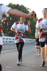 BIB: 769, 6500
                            <button type="button" onclick="openModal(6388806)" class="btn btn-primary btn-sm float-right btn-popup" data-toggle="modal" data-target=".modal-high-quality">
                        <i class="fas fa-shopping-cart"></i> Add to Cart
                    </button>
                                            <button type="button" onclick="isThisMe(6388806, true)" class="btn btn-success btn-sm float-right btn-popup btn-isme hidden" data-toggle="tooltip" data-placement="bottom" title="นี่คือรูปของคุณใช่ไหม คลิกที่นี่เพื่อเอาเข้าอัลบั้ม">
                        <i class="fas fa-plus"></i> Add to album
                    </button>
                    <button type="button" onclick="isThisMe(6388806, false)" class="btn btn-warning btn-sm float-right btn-popup btn-isnotme hidden">
                        <i class="fas fa-ban"></i> Remove from album
                    </button>