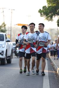 BIB: 6917, 7047
                            <button type="button" onclick="openModal(6390274)" class="btn btn-primary btn-sm float-right btn-popup" data-toggle="modal" data-target=".modal-high-quality">
                        <i class="fas fa-shopping-cart"></i> Add to Cart
                    </button>
                                            <button type="button" onclick="isThisMe(6390274, true)" class="btn btn-success btn-sm float-right btn-popup btn-isme hidden" data-toggle="tooltip" data-placement="bottom" title="นี่คือรูปของคุณใช่ไหม คลิกที่นี่เพื่อเอาเข้าอัลบั้ม">
                        <i class="fas fa-plus"></i> Add to album
                    </button>
                    <button type="button" onclick="isThisMe(6390274, false)" class="btn btn-warning btn-sm float-right btn-popup btn-isnotme hidden">
                        <i class="fas fa-ban"></i> Remove from album
                    </button>