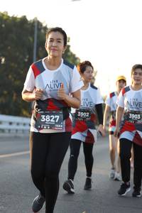 BIB: 3902, 3903, 3827, 123
                            <button type="button" onclick="openModal(6389443)" class="btn btn-primary btn-sm float-right btn-popup" data-toggle="modal" data-target=".modal-high-quality">
                        <i class="fas fa-shopping-cart"></i> Add to Cart
                    </button>
                                            <button type="button" onclick="isThisMe(6389443, true)" class="btn btn-success btn-sm float-right btn-popup btn-isme hidden" data-toggle="tooltip" data-placement="bottom" title="นี่คือรูปของคุณใช่ไหม คลิกที่นี่เพื่อเอาเข้าอัลบั้ม">
                        <i class="fas fa-plus"></i> Add to album
                    </button>
                    <button type="button" onclick="isThisMe(6389443, false)" class="btn btn-warning btn-sm float-right btn-popup btn-isnotme hidden">
                        <i class="fas fa-ban"></i> Remove from album
                    </button>