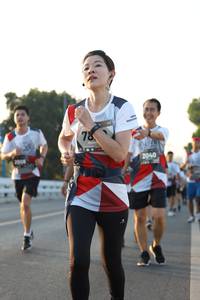 BIB: 2908, 2040
                            <button type="button" onclick="openModal(6387966)" class="btn btn-primary btn-sm float-right btn-popup" data-toggle="modal" data-target=".modal-high-quality">
                        <i class="fas fa-shopping-cart"></i> Add to Cart
                    </button>
                                            <button type="button" onclick="isThisMe(6387966, true)" class="btn btn-success btn-sm float-right btn-popup btn-isme hidden" data-toggle="tooltip" data-placement="bottom" title="นี่คือรูปของคุณใช่ไหม คลิกที่นี่เพื่อเอาเข้าอัลบั้ม">
                        <i class="fas fa-plus"></i> Add to album
                    </button>
                    <button type="button" onclick="isThisMe(6387966, false)" class="btn btn-warning btn-sm float-right btn-popup btn-isnotme hidden">
                        <i class="fas fa-ban"></i> Remove from album
                    </button>