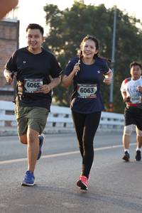 BIB: 6065, 6063, 6260
                            <button type="button" onclick="openModal(6388679)" class="btn btn-primary btn-sm float-right btn-popup" data-toggle="modal" data-target=".modal-high-quality">
                        <i class="fas fa-shopping-cart"></i> Add to Cart
                    </button>
                                            <button type="button" onclick="isThisMe(6388679, true)" class="btn btn-success btn-sm float-right btn-popup btn-isme hidden" data-toggle="tooltip" data-placement="bottom" title="นี่คือรูปของคุณใช่ไหม คลิกที่นี่เพื่อเอาเข้าอัลบั้ม">
                        <i class="fas fa-plus"></i> Add to album
                    </button>
                    <button type="button" onclick="isThisMe(6388679, false)" class="btn btn-warning btn-sm float-right btn-popup btn-isnotme hidden">
                        <i class="fas fa-ban"></i> Remove from album
                    </button>