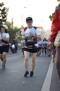 BIB: 6325, 737
                            <button type="button" onclick="openModal(6389774)" class="btn btn-primary btn-sm float-right btn-popup" data-toggle="modal" data-target=".modal-high-quality">
                        <i class="fas fa-shopping-cart"></i> Add to Cart
                    </button>
                                            <button type="button" onclick="isThisMe(6389774, true)" class="btn btn-success btn-sm float-right btn-popup btn-isme hidden" data-toggle="tooltip" data-placement="bottom" title="นี่คือรูปของคุณใช่ไหม คลิกที่นี่เพื่อเอาเข้าอัลบั้ม">
                        <i class="fas fa-plus"></i> Add to album
                    </button>
                    <button type="button" onclick="isThisMe(6389774, false)" class="btn btn-warning btn-sm float-right btn-popup btn-isnotme hidden">
                        <i class="fas fa-ban"></i> Remove from album
                    </button>