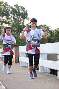 BIB: 2644, 2645
                            <button type="button" onclick="openModal(6391196)" class="btn btn-primary btn-sm float-right btn-popup" data-toggle="modal" data-target=".modal-high-quality">
                        <i class="fas fa-shopping-cart"></i> Add to Cart
                    </button>
                                            <button type="button" onclick="isThisMe(6391196, true)" class="btn btn-success btn-sm float-right btn-popup btn-isme hidden" data-toggle="tooltip" data-placement="bottom" title="นี่คือรูปของคุณใช่ไหม คลิกที่นี่เพื่อเอาเข้าอัลบั้ม">
                        <i class="fas fa-plus"></i> Add to album
                    </button>
                    <button type="button" onclick="isThisMe(6391196, false)" class="btn btn-warning btn-sm float-right btn-popup btn-isnotme hidden">
                        <i class="fas fa-ban"></i> Remove from album
                    </button>