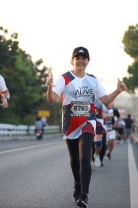 BIB: 6760
                            <button type="button" onclick="openModal(6385440)" class="btn btn-primary btn-sm float-right btn-popup" data-toggle="modal" data-target=".modal-high-quality">
                        <i class="fas fa-shopping-cart"></i> Add to Cart
                    </button>
                                            <button type="button" onclick="isThisMe(6385440, true)" class="btn btn-success btn-sm float-right btn-popup btn-isme hidden" data-toggle="tooltip" data-placement="bottom" title="นี่คือรูปของคุณใช่ไหม คลิกที่นี่เพื่อเอาเข้าอัลบั้ม">
                        <i class="fas fa-plus"></i> Add to album
                    </button>
                    <button type="button" onclick="isThisMe(6385440, false)" class="btn btn-warning btn-sm float-right btn-popup btn-isnotme hidden">
                        <i class="fas fa-ban"></i> Remove from album
                    </button>