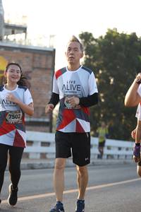 BIB: 7502
                            <button type="button" onclick="openModal(6389189)" class="btn btn-primary btn-sm float-right btn-popup" data-toggle="modal" data-target=".modal-high-quality">
                        <i class="fas fa-shopping-cart"></i> Add to Cart
                    </button>
                                            <button type="button" onclick="isThisMe(6389189, true)" class="btn btn-success btn-sm float-right btn-popup btn-isme hidden" data-toggle="tooltip" data-placement="bottom" title="นี่คือรูปของคุณใช่ไหม คลิกที่นี่เพื่อเอาเข้าอัลบั้ม">
                        <i class="fas fa-plus"></i> Add to album
                    </button>
                    <button type="button" onclick="isThisMe(6389189, false)" class="btn btn-warning btn-sm float-right btn-popup btn-isnotme hidden">
                        <i class="fas fa-ban"></i> Remove from album
                    </button>