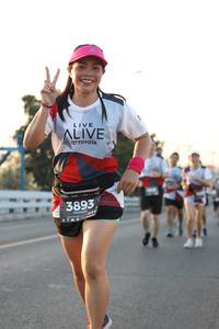 BIB: 3893
                            <button type="button" onclick="openModal(6386333)" class="btn btn-primary btn-sm float-right btn-popup" data-toggle="modal" data-target=".modal-high-quality">
                        <i class="fas fa-shopping-cart"></i> Add to Cart
                    </button>
                                            <button type="button" onclick="isThisMe(6386333, true)" class="btn btn-success btn-sm float-right btn-popup btn-isme hidden" data-toggle="tooltip" data-placement="bottom" title="นี่คือรูปของคุณใช่ไหม คลิกที่นี่เพื่อเอาเข้าอัลบั้ม">
                        <i class="fas fa-plus"></i> Add to album
                    </button>
                    <button type="button" onclick="isThisMe(6386333, false)" class="btn btn-warning btn-sm float-right btn-popup btn-isnotme hidden">
                        <i class="fas fa-ban"></i> Remove from album
                    </button>