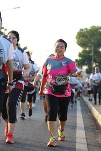 BIB: 6078
                            <button type="button" onclick="openModal(6389194)" class="btn btn-primary btn-sm float-right btn-popup" data-toggle="modal" data-target=".modal-high-quality">
                        <i class="fas fa-shopping-cart"></i> Add to Cart
                    </button>
                                            <button type="button" onclick="isThisMe(6389194, true)" class="btn btn-success btn-sm float-right btn-popup btn-isme hidden" data-toggle="tooltip" data-placement="bottom" title="นี่คือรูปของคุณใช่ไหม คลิกที่นี่เพื่อเอาเข้าอัลบั้ม">
                        <i class="fas fa-plus"></i> Add to album
                    </button>
                    <button type="button" onclick="isThisMe(6389194, false)" class="btn btn-warning btn-sm float-right btn-popup btn-isnotme hidden">
                        <i class="fas fa-ban"></i> Remove from album
                    </button>