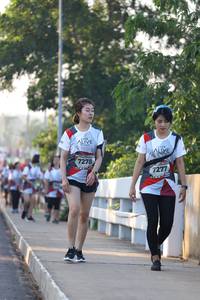 BIB: 7278, 7277
                            <button type="button" onclick="openModal(6390246)" class="btn btn-primary btn-sm float-right btn-popup" data-toggle="modal" data-target=".modal-high-quality">
                        <i class="fas fa-shopping-cart"></i> Add to Cart
                    </button>
                                            <button type="button" onclick="isThisMe(6390246, true)" class="btn btn-success btn-sm float-right btn-popup btn-isme hidden" data-toggle="tooltip" data-placement="bottom" title="นี่คือรูปของคุณใช่ไหม คลิกที่นี่เพื่อเอาเข้าอัลบั้ม">
                        <i class="fas fa-plus"></i> Add to album
                    </button>
                    <button type="button" onclick="isThisMe(6390246, false)" class="btn btn-warning btn-sm float-right btn-popup btn-isnotme hidden">
                        <i class="fas fa-ban"></i> Remove from album
                    </button>