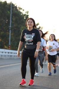 BIB: 6383
                            <button type="button" onclick="openModal(6388491)" class="btn btn-primary btn-sm float-right btn-popup" data-toggle="modal" data-target=".modal-high-quality">
                        <i class="fas fa-shopping-cart"></i> Add to Cart
                    </button>
                                            <button type="button" onclick="isThisMe(6388491, true)" class="btn btn-success btn-sm float-right btn-popup btn-isme hidden" data-toggle="tooltip" data-placement="bottom" title="นี่คือรูปของคุณใช่ไหม คลิกที่นี่เพื่อเอาเข้าอัลบั้ม">
                        <i class="fas fa-plus"></i> Add to album
                    </button>
                    <button type="button" onclick="isThisMe(6388491, false)" class="btn btn-warning btn-sm float-right btn-popup btn-isnotme hidden">
                        <i class="fas fa-ban"></i> Remove from album
                    </button>