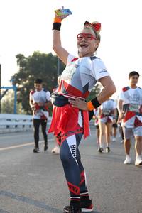 BIB: 
                            <button type="button" onclick="openModal(6389640)" class="btn btn-primary btn-sm float-right btn-popup" data-toggle="modal" data-target=".modal-high-quality">
                        <i class="fas fa-shopping-cart"></i> Add to Cart
                    </button>
                                            <button type="button" onclick="isThisMe(6389640, true)" class="btn btn-success btn-sm float-right btn-popup btn-isme hidden" data-toggle="tooltip" data-placement="bottom" title="นี่คือรูปของคุณใช่ไหม คลิกที่นี่เพื่อเอาเข้าอัลบั้ม">
                        <i class="fas fa-plus"></i> Add to album
                    </button>
                    <button type="button" onclick="isThisMe(6389640, false)" class="btn btn-warning btn-sm float-right btn-popup btn-isnotme hidden">
                        <i class="fas fa-ban"></i> Remove from album
                    </button>