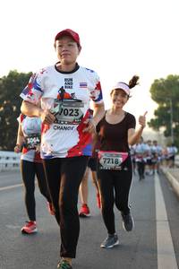 BIB: 1023, 3064, 7718
                            <button type="button" onclick="openModal(6386438)" class="btn btn-primary btn-sm float-right btn-popup" data-toggle="modal" data-target=".modal-high-quality">
                        <i class="fas fa-shopping-cart"></i> Add to Cart
                    </button>
                                            <button type="button" onclick="isThisMe(6386438, true)" class="btn btn-success btn-sm float-right btn-popup btn-isme hidden" data-toggle="tooltip" data-placement="bottom" title="นี่คือรูปของคุณใช่ไหม คลิกที่นี่เพื่อเอาเข้าอัลบั้ม">
                        <i class="fas fa-plus"></i> Add to album
                    </button>
                    <button type="button" onclick="isThisMe(6386438, false)" class="btn btn-warning btn-sm float-right btn-popup btn-isnotme hidden">
                        <i class="fas fa-ban"></i> Remove from album
                    </button>