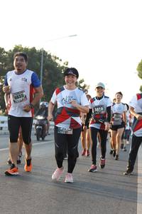 BIB: 6835, 3810, 7252
                            <button type="button" onclick="openModal(6388711)" class="btn btn-primary btn-sm float-right btn-popup" data-toggle="modal" data-target=".modal-high-quality">
                        <i class="fas fa-shopping-cart"></i> Add to Cart
                    </button>
                                            <button type="button" onclick="isThisMe(6388711, true)" class="btn btn-success btn-sm float-right btn-popup btn-isme hidden" data-toggle="tooltip" data-placement="bottom" title="นี่คือรูปของคุณใช่ไหม คลิกที่นี่เพื่อเอาเข้าอัลบั้ม">
                        <i class="fas fa-plus"></i> Add to album
                    </button>
                    <button type="button" onclick="isThisMe(6388711, false)" class="btn btn-warning btn-sm float-right btn-popup btn-isnotme hidden">
                        <i class="fas fa-ban"></i> Remove from album
                    </button>