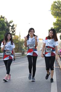 BIB: 7970, 7871, 7928
                            <button type="button" onclick="openModal(6390514)" class="btn btn-primary btn-sm float-right btn-popup" data-toggle="modal" data-target=".modal-high-quality">
                        <i class="fas fa-shopping-cart"></i> Add to Cart
                    </button>
                                            <button type="button" onclick="isThisMe(6390514, true)" class="btn btn-success btn-sm float-right btn-popup btn-isme hidden" data-toggle="tooltip" data-placement="bottom" title="นี่คือรูปของคุณใช่ไหม คลิกที่นี่เพื่อเอาเข้าอัลบั้ม">
                        <i class="fas fa-plus"></i> Add to album
                    </button>
                    <button type="button" onclick="isThisMe(6390514, false)" class="btn btn-warning btn-sm float-right btn-popup btn-isnotme hidden">
                        <i class="fas fa-ban"></i> Remove from album
                    </button>