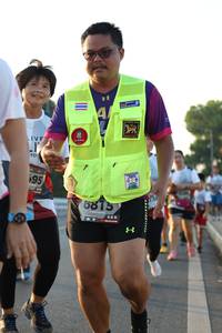 BIB: 6815
                            <button type="button" onclick="openModal(6387930)" class="btn btn-primary btn-sm float-right btn-popup" data-toggle="modal" data-target=".modal-high-quality">
                        <i class="fas fa-shopping-cart"></i> Add to Cart
                    </button>
                                            <button type="button" onclick="isThisMe(6387930, true)" class="btn btn-success btn-sm float-right btn-popup btn-isme hidden" data-toggle="tooltip" data-placement="bottom" title="นี่คือรูปของคุณใช่ไหม คลิกที่นี่เพื่อเอาเข้าอัลบั้ม">
                        <i class="fas fa-plus"></i> Add to album
                    </button>
                    <button type="button" onclick="isThisMe(6387930, false)" class="btn btn-warning btn-sm float-right btn-popup btn-isnotme hidden">
                        <i class="fas fa-ban"></i> Remove from album
                    </button>