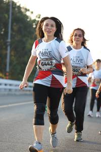 BIB: 6442, 502
                            <button type="button" onclick="openModal(6389063)" class="btn btn-primary btn-sm float-right btn-popup" data-toggle="modal" data-target=".modal-high-quality">
                        <i class="fas fa-shopping-cart"></i> Add to Cart
                    </button>
                                            <button type="button" onclick="isThisMe(6389063, true)" class="btn btn-success btn-sm float-right btn-popup btn-isme hidden" data-toggle="tooltip" data-placement="bottom" title="นี่คือรูปของคุณใช่ไหม คลิกที่นี่เพื่อเอาเข้าอัลบั้ม">
                        <i class="fas fa-plus"></i> Add to album
                    </button>
                    <button type="button" onclick="isThisMe(6389063, false)" class="btn btn-warning btn-sm float-right btn-popup btn-isnotme hidden">
                        <i class="fas fa-ban"></i> Remove from album
                    </button>