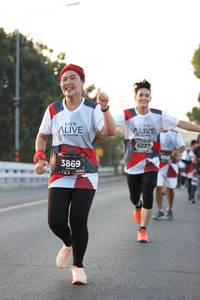 BIB: 6227, 3869
                            <button type="button" onclick="openModal(6385200)" class="btn btn-primary btn-sm float-right btn-popup" data-toggle="modal" data-target=".modal-high-quality">
                        <i class="fas fa-shopping-cart"></i> Add to Cart
                    </button>
                                            <button type="button" onclick="isThisMe(6385200, true)" class="btn btn-success btn-sm float-right btn-popup btn-isme hidden" data-toggle="tooltip" data-placement="bottom" title="นี่คือรูปของคุณใช่ไหม คลิกที่นี่เพื่อเอาเข้าอัลบั้ม">
                        <i class="fas fa-plus"></i> Add to album
                    </button>
                    <button type="button" onclick="isThisMe(6385200, false)" class="btn btn-warning btn-sm float-right btn-popup btn-isnotme hidden">
                        <i class="fas fa-ban"></i> Remove from album
                    </button>