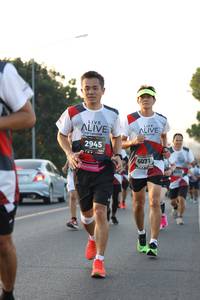 BIB: 2945, 6071
                            <button type="button" onclick="openModal(6385473)" class="btn btn-primary btn-sm float-right btn-popup" data-toggle="modal" data-target=".modal-high-quality">
                        <i class="fas fa-shopping-cart"></i> Add to Cart
                    </button>
                                            <button type="button" onclick="isThisMe(6385473, true)" class="btn btn-success btn-sm float-right btn-popup btn-isme hidden" data-toggle="tooltip" data-placement="bottom" title="นี่คือรูปของคุณใช่ไหม คลิกที่นี่เพื่อเอาเข้าอัลบั้ม">
                        <i class="fas fa-plus"></i> Add to album
                    </button>
                    <button type="button" onclick="isThisMe(6385473, false)" class="btn btn-warning btn-sm float-right btn-popup btn-isnotme hidden">
                        <i class="fas fa-ban"></i> Remove from album
                    </button>