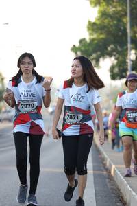 BIB: 7970, 2206, 7871
                            <button type="button" onclick="openModal(6390512)" class="btn btn-primary btn-sm float-right btn-popup" data-toggle="modal" data-target=".modal-high-quality">
                        <i class="fas fa-shopping-cart"></i> Add to Cart
                    </button>
                                            <button type="button" onclick="isThisMe(6390512, true)" class="btn btn-success btn-sm float-right btn-popup btn-isme hidden" data-toggle="tooltip" data-placement="bottom" title="นี่คือรูปของคุณใช่ไหม คลิกที่นี่เพื่อเอาเข้าอัลบั้ม">
                        <i class="fas fa-plus"></i> Add to album
                    </button>
                    <button type="button" onclick="isThisMe(6390512, false)" class="btn btn-warning btn-sm float-right btn-popup btn-isnotme hidden">
                        <i class="fas fa-ban"></i> Remove from album
                    </button>