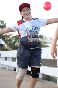 BIB: 6486
                            <button type="button" onclick="openModal(6390746)" class="btn btn-primary btn-sm float-right btn-popup" data-toggle="modal" data-target=".modal-high-quality">
                        <i class="fas fa-shopping-cart"></i> Add to Cart
                    </button>
                                            <button type="button" onclick="isThisMe(6390746, true)" class="btn btn-success btn-sm float-right btn-popup btn-isme hidden" data-toggle="tooltip" data-placement="bottom" title="นี่คือรูปของคุณใช่ไหม คลิกที่นี่เพื่อเอาเข้าอัลบั้ม">
                        <i class="fas fa-plus"></i> Add to album
                    </button>
                    <button type="button" onclick="isThisMe(6390746, false)" class="btn btn-warning btn-sm float-right btn-popup btn-isnotme hidden">
                        <i class="fas fa-ban"></i> Remove from album
                    </button>