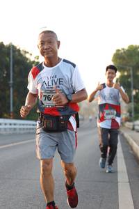 BIB: 6636
                            <button type="button" onclick="openModal(6385850)" class="btn btn-primary btn-sm float-right btn-popup" data-toggle="modal" data-target=".modal-high-quality">
                        <i class="fas fa-shopping-cart"></i> Add to Cart
                    </button>
                                            <button type="button" onclick="isThisMe(6385850, true)" class="btn btn-success btn-sm float-right btn-popup btn-isme hidden" data-toggle="tooltip" data-placement="bottom" title="นี่คือรูปของคุณใช่ไหม คลิกที่นี่เพื่อเอาเข้าอัลบั้ม">
                        <i class="fas fa-plus"></i> Add to album
                    </button>
                    <button type="button" onclick="isThisMe(6385850, false)" class="btn btn-warning btn-sm float-right btn-popup btn-isnotme hidden">
                        <i class="fas fa-ban"></i> Remove from album
                    </button>