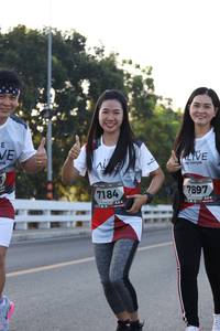 BIB: 7897, 7184
                            <button type="button" onclick="openModal(6390012)" class="btn btn-primary btn-sm float-right btn-popup" data-toggle="modal" data-target=".modal-high-quality">
                        <i class="fas fa-shopping-cart"></i> Add to Cart
                    </button>
                                            <button type="button" onclick="isThisMe(6390012, true)" class="btn btn-success btn-sm float-right btn-popup btn-isme hidden" data-toggle="tooltip" data-placement="bottom" title="นี่คือรูปของคุณใช่ไหม คลิกที่นี่เพื่อเอาเข้าอัลบั้ม">
                        <i class="fas fa-plus"></i> Add to album
                    </button>
                    <button type="button" onclick="isThisMe(6390012, false)" class="btn btn-warning btn-sm float-right btn-popup btn-isnotme hidden">
                        <i class="fas fa-ban"></i> Remove from album
                    </button>