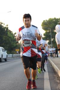 BIB: 6980
                            <button type="button" onclick="openModal(6386596)" class="btn btn-primary btn-sm float-right btn-popup" data-toggle="modal" data-target=".modal-high-quality">
                        <i class="fas fa-shopping-cart"></i> Add to Cart
                    </button>
                                            <button type="button" onclick="isThisMe(6386596, true)" class="btn btn-success btn-sm float-right btn-popup btn-isme hidden" data-toggle="tooltip" data-placement="bottom" title="นี่คือรูปของคุณใช่ไหม คลิกที่นี่เพื่อเอาเข้าอัลบั้ม">
                        <i class="fas fa-plus"></i> Add to album
                    </button>
                    <button type="button" onclick="isThisMe(6386596, false)" class="btn btn-warning btn-sm float-right btn-popup btn-isnotme hidden">
                        <i class="fas fa-ban"></i> Remove from album
                    </button>