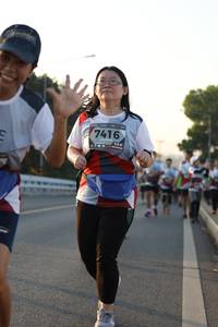 BIB: 7416
                            <button type="button" onclick="openModal(6388577)" class="btn btn-primary btn-sm float-right btn-popup" data-toggle="modal" data-target=".modal-high-quality">
                        <i class="fas fa-shopping-cart"></i> Add to Cart
                    </button>
                                            <button type="button" onclick="isThisMe(6388577, true)" class="btn btn-success btn-sm float-right btn-popup btn-isme hidden" data-toggle="tooltip" data-placement="bottom" title="นี่คือรูปของคุณใช่ไหม คลิกที่นี่เพื่อเอาเข้าอัลบั้ม">
                        <i class="fas fa-plus"></i> Add to album
                    </button>
                    <button type="button" onclick="isThisMe(6388577, false)" class="btn btn-warning btn-sm float-right btn-popup btn-isnotme hidden">
                        <i class="fas fa-ban"></i> Remove from album
                    </button>