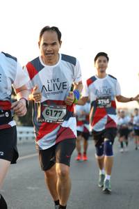 BIB: 3746, 6177
                            <button type="button" onclick="openModal(6385496)" class="btn btn-primary btn-sm float-right btn-popup" data-toggle="modal" data-target=".modal-high-quality">
                        <i class="fas fa-shopping-cart"></i> Add to Cart
                    </button>
                                            <button type="button" onclick="isThisMe(6385496, true)" class="btn btn-success btn-sm float-right btn-popup btn-isme hidden" data-toggle="tooltip" data-placement="bottom" title="นี่คือรูปของคุณใช่ไหม คลิกที่นี่เพื่อเอาเข้าอัลบั้ม">
                        <i class="fas fa-plus"></i> Add to album
                    </button>
                    <button type="button" onclick="isThisMe(6385496, false)" class="btn btn-warning btn-sm float-right btn-popup btn-isnotme hidden">
                        <i class="fas fa-ban"></i> Remove from album
                    </button>