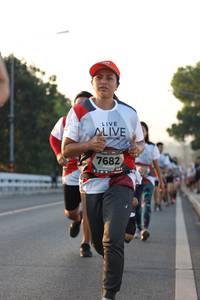 BIB: 7682
                            <button type="button" onclick="openModal(6387077)" class="btn btn-primary btn-sm float-right btn-popup" data-toggle="modal" data-target=".modal-high-quality">
                        <i class="fas fa-shopping-cart"></i> Add to Cart
                    </button>
                                            <button type="button" onclick="isThisMe(6387077, true)" class="btn btn-success btn-sm float-right btn-popup btn-isme hidden" data-toggle="tooltip" data-placement="bottom" title="นี่คือรูปของคุณใช่ไหม คลิกที่นี่เพื่อเอาเข้าอัลบั้ม">
                        <i class="fas fa-plus"></i> Add to album
                    </button>
                    <button type="button" onclick="isThisMe(6387077, false)" class="btn btn-warning btn-sm float-right btn-popup btn-isnotme hidden">
                        <i class="fas fa-ban"></i> Remove from album
                    </button>