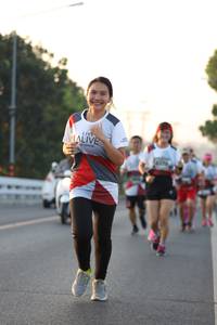 BIB: 
                            <button type="button" onclick="openModal(6386264)" class="btn btn-primary btn-sm float-right btn-popup" data-toggle="modal" data-target=".modal-high-quality">
                        <i class="fas fa-shopping-cart"></i> Add to Cart
                    </button>
                                            <button type="button" onclick="isThisMe(6386264, true)" class="btn btn-success btn-sm float-right btn-popup btn-isme hidden" data-toggle="tooltip" data-placement="bottom" title="นี่คือรูปของคุณใช่ไหม คลิกที่นี่เพื่อเอาเข้าอัลบั้ม">
                        <i class="fas fa-plus"></i> Add to album
                    </button>
                    <button type="button" onclick="isThisMe(6386264, false)" class="btn btn-warning btn-sm float-right btn-popup btn-isnotme hidden">
                        <i class="fas fa-ban"></i> Remove from album
                    </button>